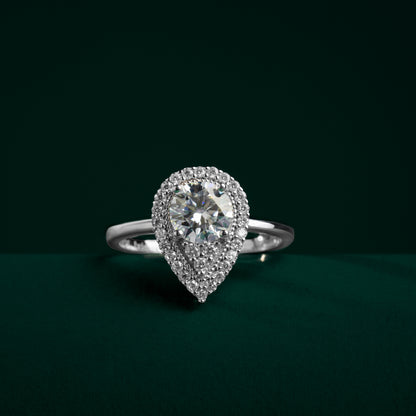 CLIFTON JEWELLERY SET