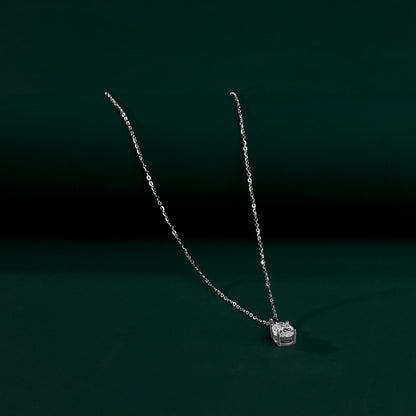 KNIGHTSBRIDGE JEWELLERY SET