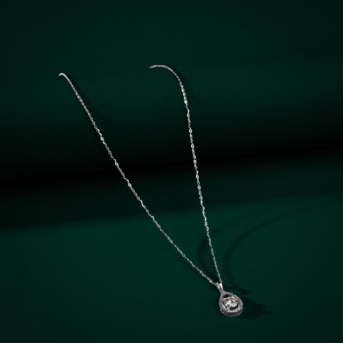 CLIFTON JEWELLERY SET