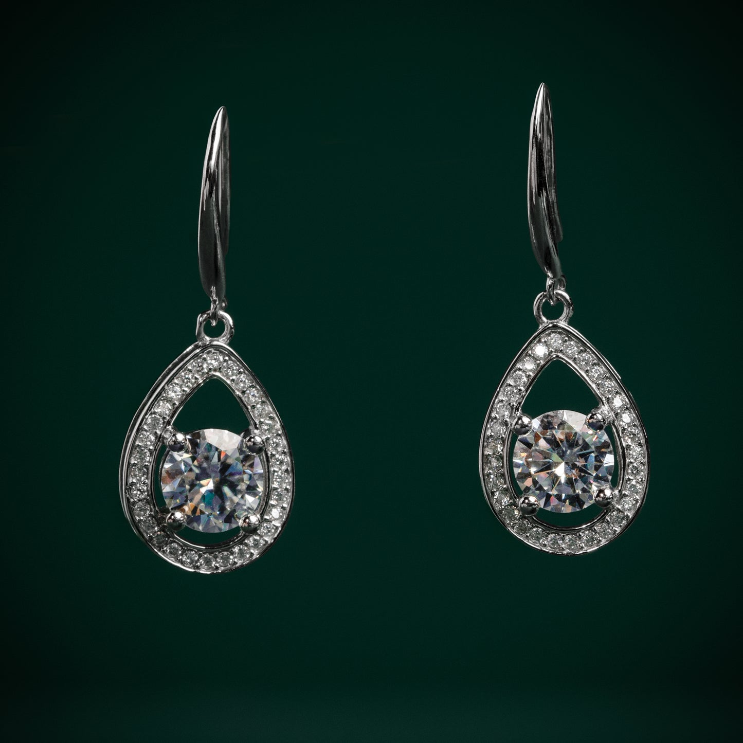CLIFTON JEWELLERY SET