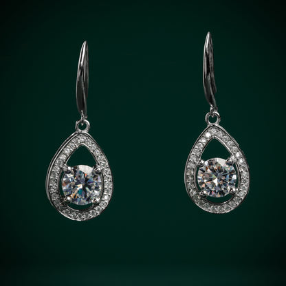CLIFTON JEWELLERY SET