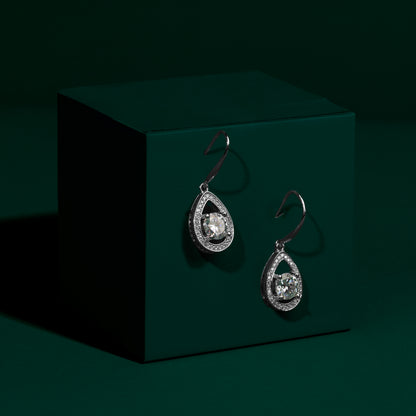 CLIFTON JEWELLERY SET