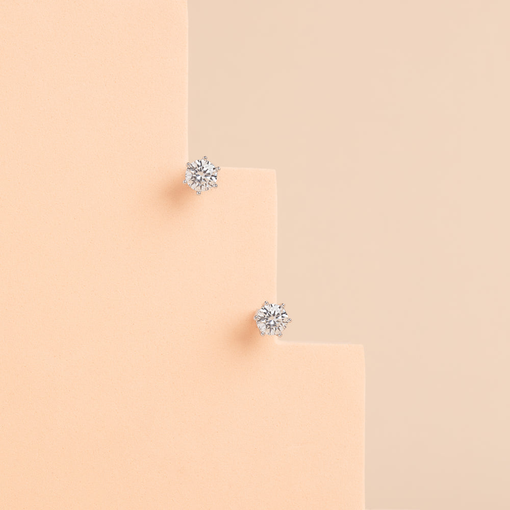 MAYFAIR JEWELLERY SET
