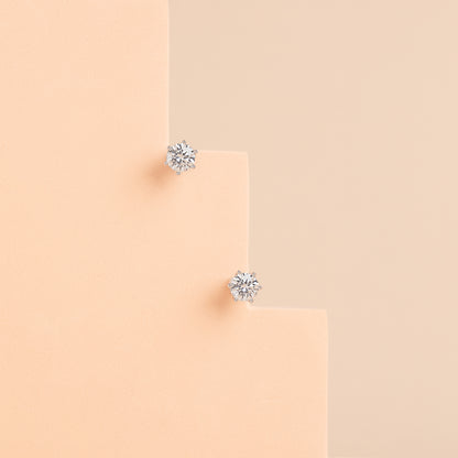 MAYFAIR JEWELLERY SET