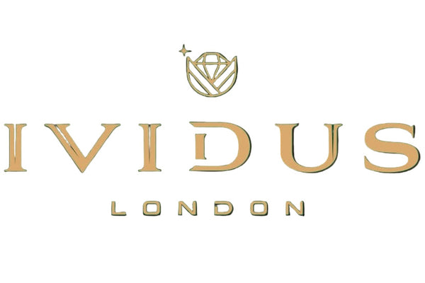 IVIDUS