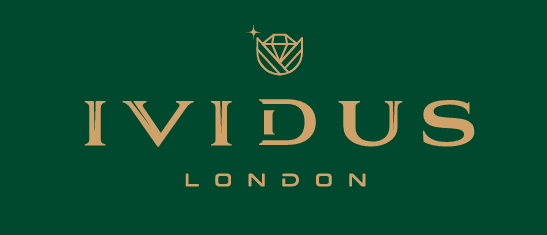 IVIDUS