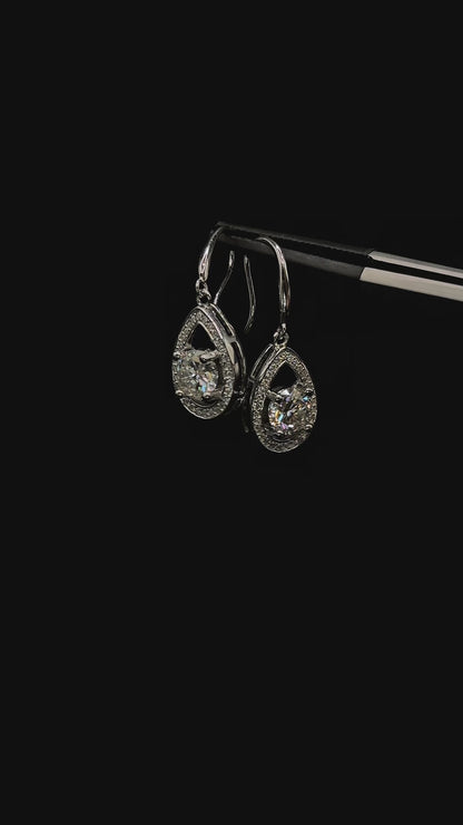 CLIFTON JEWELLERY SET