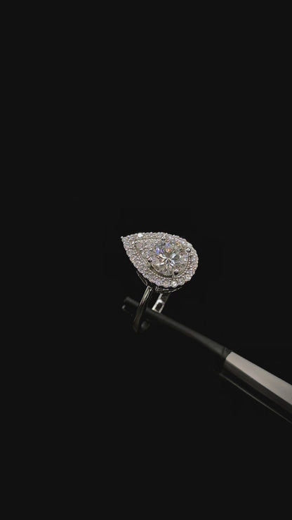 CLIFTON JEWELLERY SET