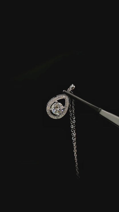 CLIFTON JEWELLERY SET